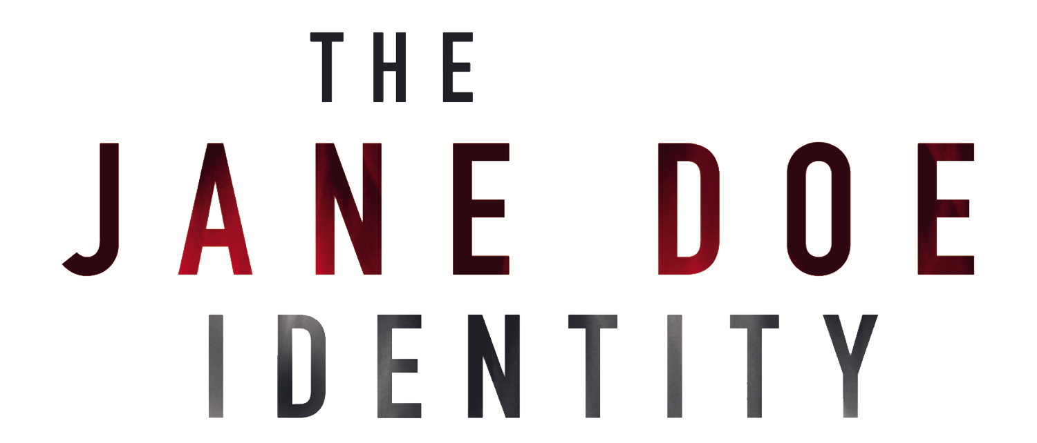 The Jane Doe Identity Vf Streaming